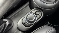 MINI Hatchback 1.5 Cooper Exclusive 3dr Auto Petrol Hatchback